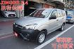 一手車.只跑1萬.全程原廠保養.全車100%原版件.車美如新.零頭款.可全額貸