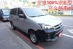 一手車.只跑1萬.全程原廠保養.全車100%原版件.車美如新.零頭款.可全額貸  第2張縮圖