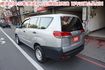 一手車.只跑1萬.全程原廠保養.全車100%原版件.車美如新.零頭款.可全額貸  第3張縮圖