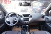 一手車.只跑1萬.全程原廠保養.全車100%原版件.車美如新.零頭款.可全額貸  第5張縮圖