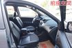 一手車.只跑1萬.全程原廠保養.全車100%原版件.車美如新.零頭款.可全額貸  第6張縮圖