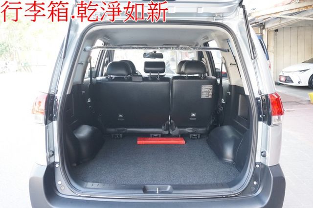 一手車.只跑1萬.全程原廠保養.全車100%原版件.車美如新.零頭款.可全額貸  第8張相片