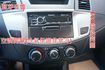 一手車.只跑1萬.全程原廠保養.全車100%原版件.車美如新.零頭款.可全額貸  第18張縮圖