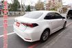 9安.ACC跟車.LTA車道循跡.一手車.只跑5萬.全車100%原鈑件.原廠保固中.零頭款.可全貸  第4張縮圖