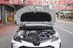 9安.ACC跟車.LTA車道循跡.一手車.只跑5萬.全車100%原鈑件.原廠保固中.零頭款.可全貸  第9張縮圖