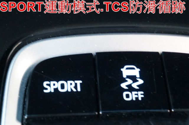 9安.ACC跟車.LTA車道循跡.一手車.只跑5萬.全車100%原鈑件.原廠保固中.零頭款.可全貸  第15張相片