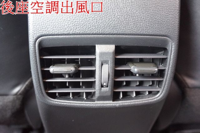 9安.ACC跟車.LTA車道循跡.一手車.只跑5萬.全車100%原鈑件.原廠保固中.零頭款.可全貸  第19張相片