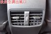 9安.ACC跟車.LTA車道循跡.一手車.只跑5萬.全車100%原鈑件.原廠保固中.零頭款.可全貸  第19張縮圖