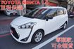 影音.一手車.只跑7萬.全程原廠保養.全車100%原鈑件.車美如新.零頭款.可全額貸  第1張縮圖