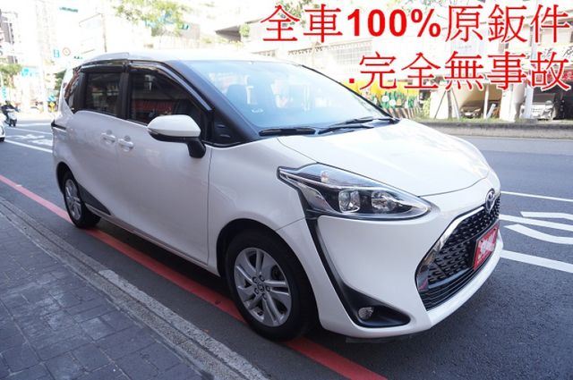 影音.一手車.只跑7萬.全程原廠保養.全車100%原鈑件.車美如新.零頭款.可全額貸  第2張相片