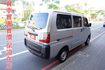 菱利廂車.2人座.一手車.只跑6萬.全程原廠保養.全車100%原鈑件.車美如新.零頭款.可全額貸  第4張縮圖