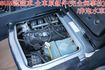 菱利廂車.2人座.一手車.只跑6萬.全程原廠保養.全車100%原鈑件.車美如新.零頭款.可全額貸  第8張縮圖