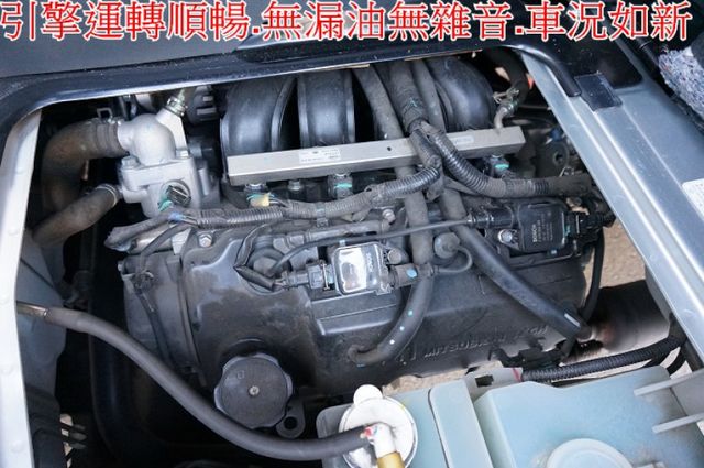 菱利廂車.2人座.一手車.只跑6萬.全程原廠保養.全車100%原鈑件.車美如新.零頭款.可全額貸  第10張相片