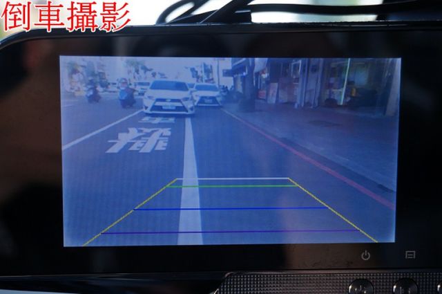 菱利廂車.2人座.一手車.只跑6萬.全程原廠保養.全車100%原鈑件.車美如新.零頭款.可全額貸  第15張相片