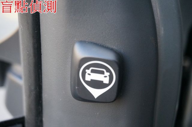 菱利廂車.2人座.一手車.只跑6萬.全程原廠保養.全車100%原鈑件.車美如新.零頭款.可全額貸  第16張相片
