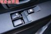 菱利廂車.2人座.一手車.只跑6萬.全程原廠保養.全車100%原鈑件.車美如新.零頭款.可全額貸  第17張縮圖