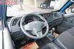 得利卡貨車.一手車.只跑1萬.里程保證.全車100%原鈑件.車美如新.零頭款.可全額貸  第6張縮圖