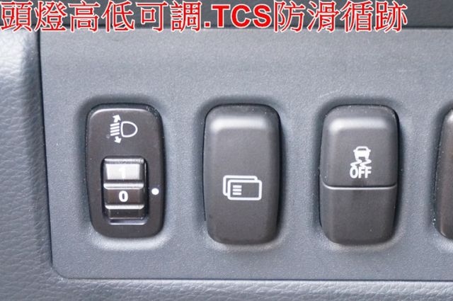 得利卡貨車.一手車.只跑1萬.里程保證.全車100%原鈑件.車美如新.零頭款.可全額貸  第14張相片