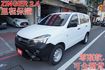 一手車.只跑4萬.里程保證.全車100%原版件.車美如新.零頭款.可全額貸  第1張縮圖