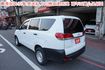 一手車.只跑4萬.里程保證.全車100%原版件.車美如新.零頭款.可全額貸  第3張縮圖