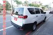 一手車.只跑4萬.里程保證.全車100%原版件.車美如新.零頭款.可全額貸  第4張縮圖
