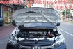 一手車.只跑4萬.里程保證.全車100%原版件.車美如新.零頭款.可全額貸  第9張縮圖