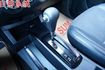 一手車.只跑4萬.里程保證.全車100%原版件.車美如新.零頭款.可全額貸  第14張縮圖