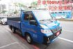 得利卡貨車(自排.電動尾門).一手車.只跑2萬.里程保證.全車100%原鈑件.車美如新.零頭款.可全額貸  第2張縮圖