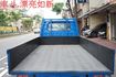 得利卡貨車(自排.電動尾門).一手車.只跑2萬.里程保證.全車100%原鈑件.車美如新.零頭款.可全額貸  第6張縮圖