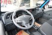 得利卡貨車(自排.電動尾門).一手車.只跑2萬.里程保證.全車100%原鈑件.車美如新.零頭款.可全額貸  第7張縮圖