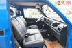 得利卡貨車(自排.電動尾門).一手車.只跑2萬.里程保證.全車100%原鈑件.車美如新.零頭款.可全額貸  第9張縮圖