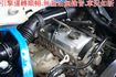 得利卡貨車(自排.電動尾門).一手車.只跑2萬.里程保證.全車100%原鈑件.車美如新.零頭款.可全額貸  第12張縮圖