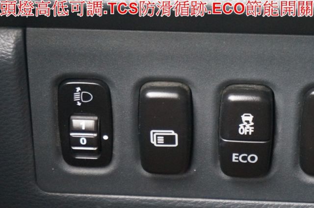 得利卡貨車(自排.電動尾門).一手車.只跑2萬.里程保證.全車100%原鈑件.車美如新.零頭款.可全額貸  第16張相片