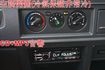 得利卡貨車(自排.電動尾門).一手車.只跑2萬.里程保證.全車100%原鈑件.車美如新.零頭款.可全額貸  第18張縮圖