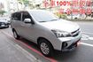 豪華型.鋁圈.後座空調.一手車.只跑4萬.全程原廠保養.全車100%原版件.車美如新.零頭款.可全額貸  第2張縮圖