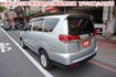 豪華型.鋁圈.後座空調.一手車.只跑4萬.全程原廠保養.全車100%原版件.車美如新.零頭款.可全額貸  第3張縮圖