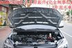 豪華型.鋁圈.後座空調.一手車.只跑4萬.全程原廠保養.全車100%原版件.車美如新.零頭款.可全額貸  第9張縮圖