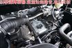 豪華型.鋁圈.後座空調.一手車.只跑4萬.全程原廠保養.全車100%原版件.車美如新.零頭款.可全額貸  第11張縮圖