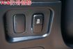 豪華型.鋁圈.後座空調.一手車.只跑4萬.全程原廠保養.全車100%原版件.車美如新.零頭款.可全額貸  第15張縮圖