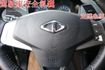 豪華型.鋁圈.後座空調.一手車.只跑4萬.全程原廠保養.全車100%原版件.車美如新.零頭款.可全額貸  第16張縮圖