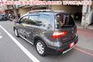 影音系統.一手車.只跑2萬.全程原廠保養.全車100%原鈑件.車美如新.零頭款.可全額貸  第3張縮圖