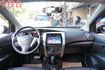影音系統.一手車.只跑2萬.全程原廠保養.全車100%原鈑件.車美如新.零頭款.可全額貸  第5張縮圖