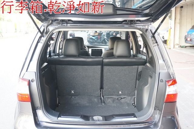 影音系統.一手車.只跑2萬.全程原廠保養.全車100%原鈑件.車美如新.零頭款.可全額貸  第8張相片