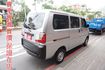 菱利廂車A180.2人座.一手車.只跑5萬.全程原廠保養.全車100%原鈑件.車美如新.零頭款.可全額貸  第4張縮圖