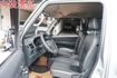 菱利廂車A180.2人座.一手車.只跑5萬.全程原廠保養.全車100%原鈑件.車美如新.零頭款.可全額貸  第6張縮圖