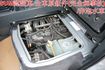 菱利廂車A180.2人座.一手車.只跑5萬.全程原廠保養.全車100%原鈑件.車美如新.零頭款.可全額貸  第9張縮圖
