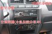 菱利廂車A180.2人座.一手車.只跑5萬.全程原廠保養.全車100%原鈑件.車美如新.零頭款.可全額貸  第15張縮圖