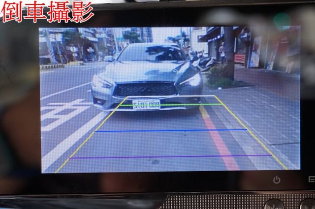 菱利廂車A180.2人座.一手車.只跑5萬.全程原廠保養.全車100%原鈑件.車美如新.零頭款.可全額貸  第16張相片