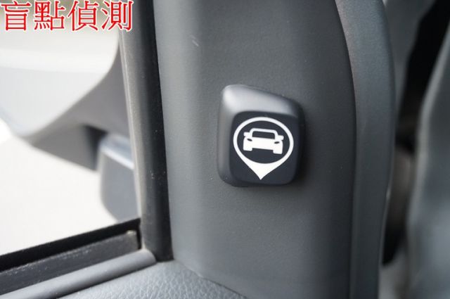 菱利廂車A180.2人座.一手車.只跑5萬.全程原廠保養.全車100%原鈑件.車美如新.零頭款.可全額貸  第17張相片