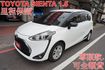 一手車.只跑5萬.全程原廠保養.全車100%原鈑件.車美如新.原廠保固中.零頭款.可全額貸  第1張縮圖